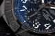 Swiss Grade Clone Breitling Super Avenger II 7750 Watch All Black (6)_th.jpg
